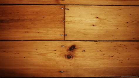 Wooden Plank Wallpaper (36+ images)