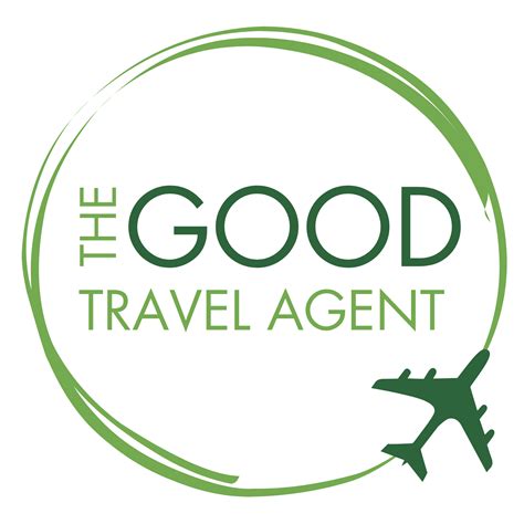 Latest Travel Offers | The Good Travel Agent