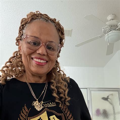 Marianna Steele - Alleluia 🙌🏽🙌🏽🙌🏽♥️@followers@highlight | Facebook