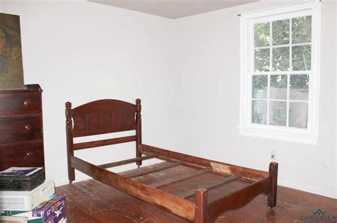 For Sale 4554 W Loop 281 Longview Tx 75604 ®
