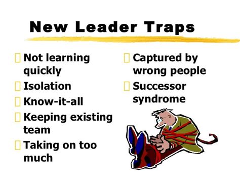 Leadership