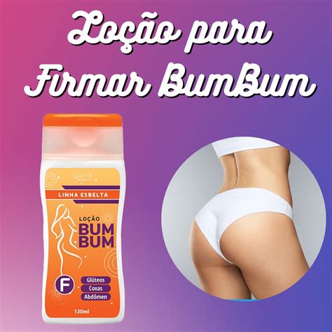 Creme Levantar Modelar Firmar Endurecer o Bumbum Flácido Caído ou Mole