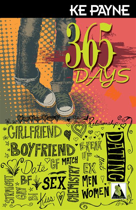 365 Days Book English Pdf Download - 365 days dni Book Series English ...