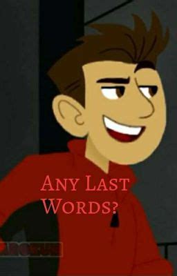 Any Last Words Three Some Sex Wattpad