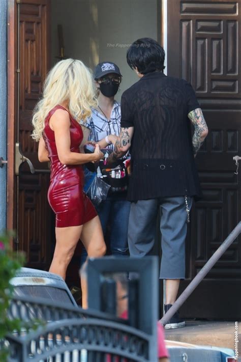 Lily James Lillyjames Nude Onlyfans Leaks The Fappening Photo Fappeningbook