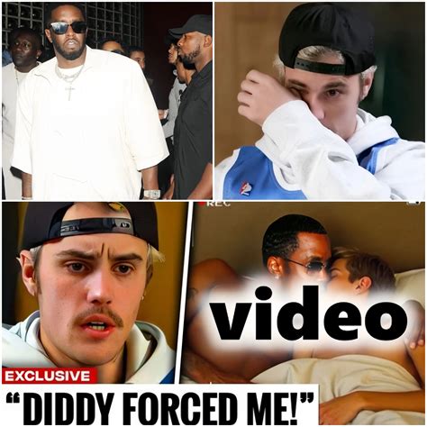 The Domymommi Leak: The Untold Story—Before It's Silenced Image 3