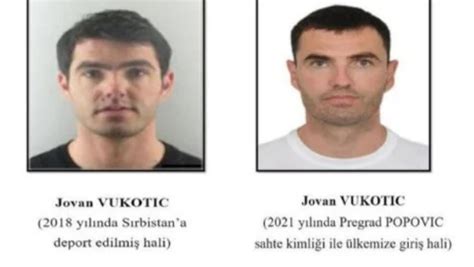 Najnovije Informacije O Ubistvu Vo E Kaljaraca Oglasila Se Turska