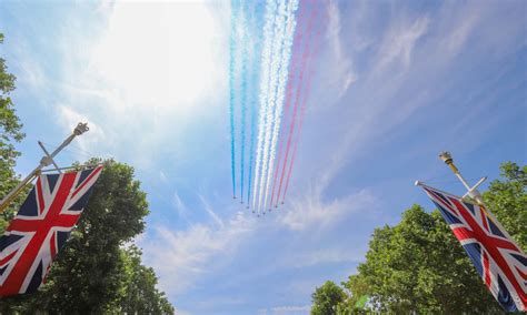 Lgbtq Veterans Slam Government For Scrapping Gay Ban Debate