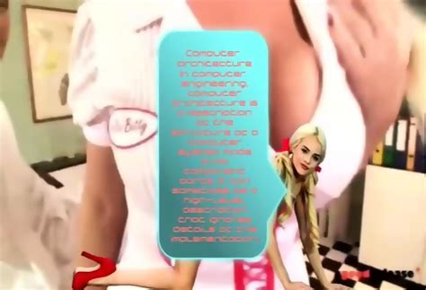 MILF Dominated Until She S Drowning In Moans