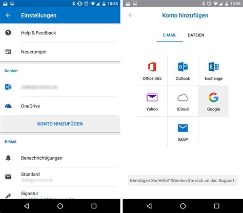 Sync My Android Calendar With Outlook Dari Coralyn