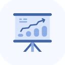 dnsbl dns blacklists   works stormwall