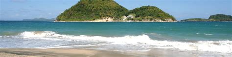 $144 Cheap Flights & Airfare to Grenada - Expedia.com
