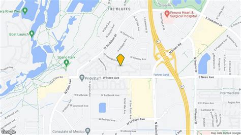 river park place apartments  nearby fresno apartments  rent