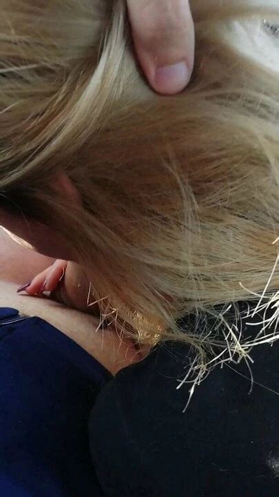 Street Hooker Blowjob Big Cock Big Cock Porn Xhamster