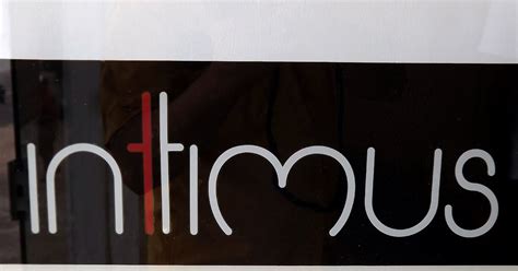 Blog Bjrn Inttimus Moda Intima E Sex Shop