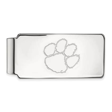 Free Clip Clemson Paw Download Free Clip Clemson Paw Png Images Free