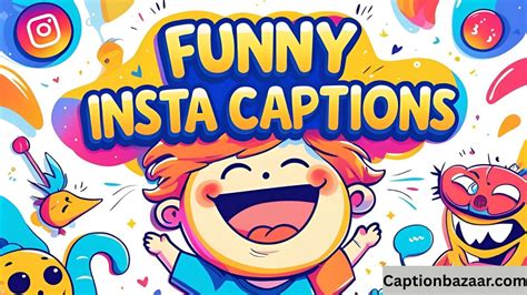 Best Sex GIFs With Captions To Spice Up Your Conversations