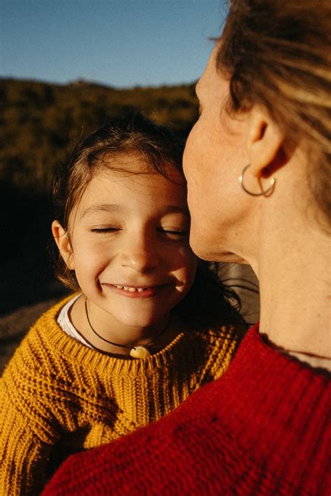 Fotografo Documental De Familias Ni Os Y Bebes En Barcelona