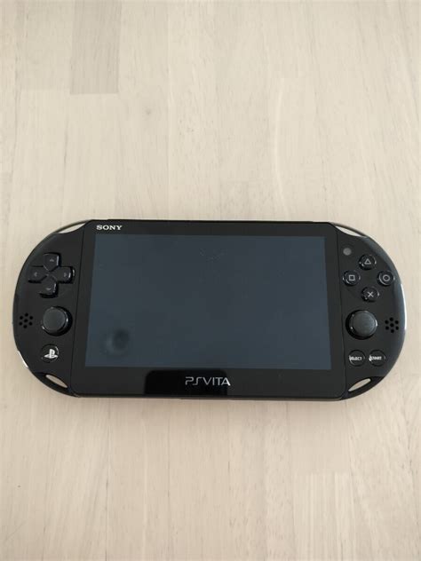 Yahoo Sony Psvita Pch Playstationvita