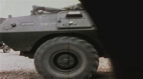 IMCDb.org: Cadillac-Gage Commando V100 in "Vietnam in HD, 2011"