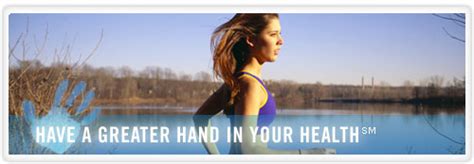 highmark blue cross blue shield