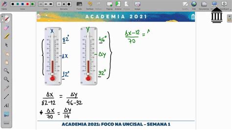 UNCISAL SEMANA 1 ALEX YouTube