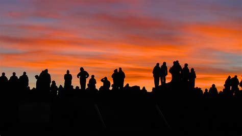 The Best Spot In Maui To Watch The Sunrise