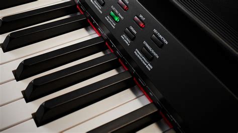 Digital pianos FAQ: we answer your burning questions surrounding the confusing world of digital ...