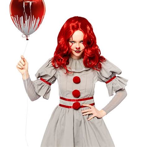 Women's Halloween Costumes | Women's Halloween Costumes 2024 | Party ...