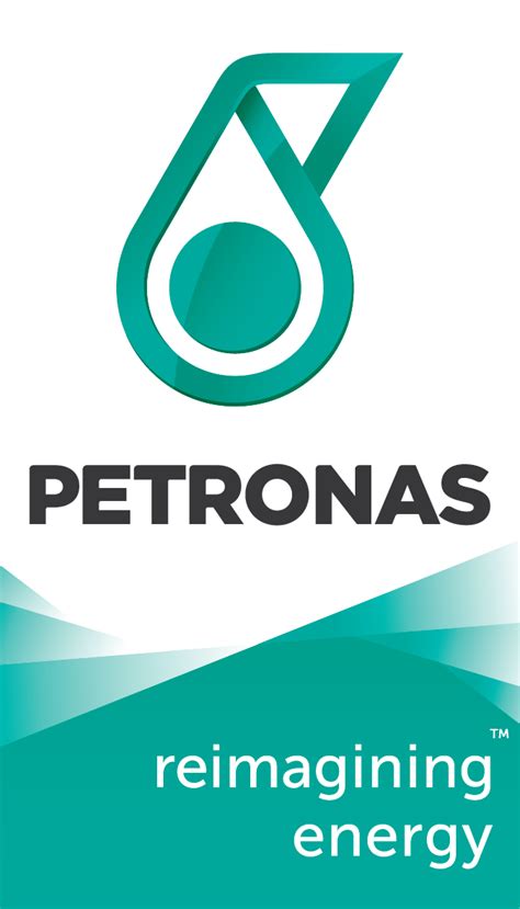 Petronas Sds Search Portal