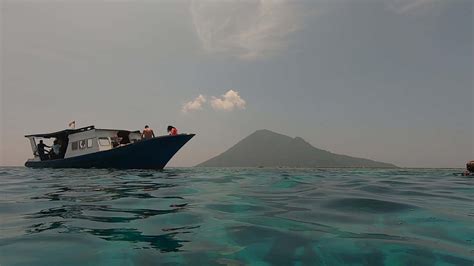 Diving Bunaken, Manado | Two Fish Divers - Indonesia