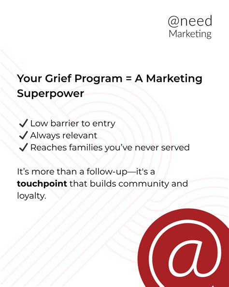 At-Need Marketing | Noblesville IN