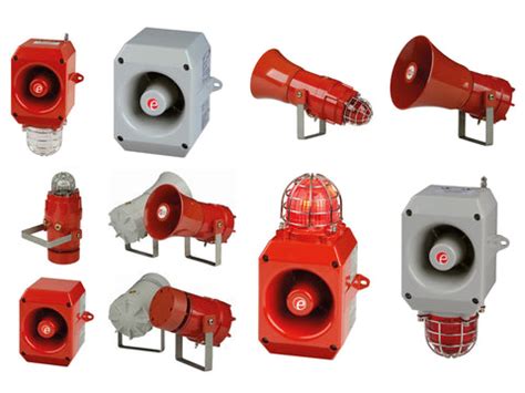 signal source  distributes es signals es  leading independ