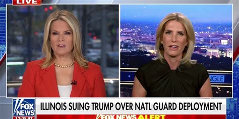 The Quiet Force Behind A Media Icon Laura Ingrahams Unseen Influence On A National Voice