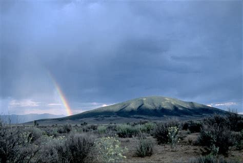 Ute Mountain Our Work In Nm