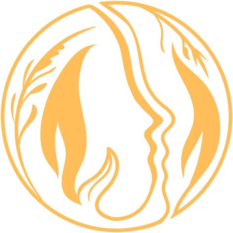 beacon house for sale 3