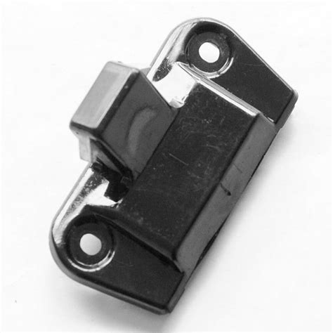 Stylish Glove Box Lock Latch For Bmw E E E Grandado