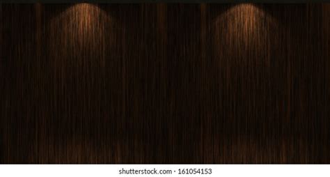 Imvu Wood Textures