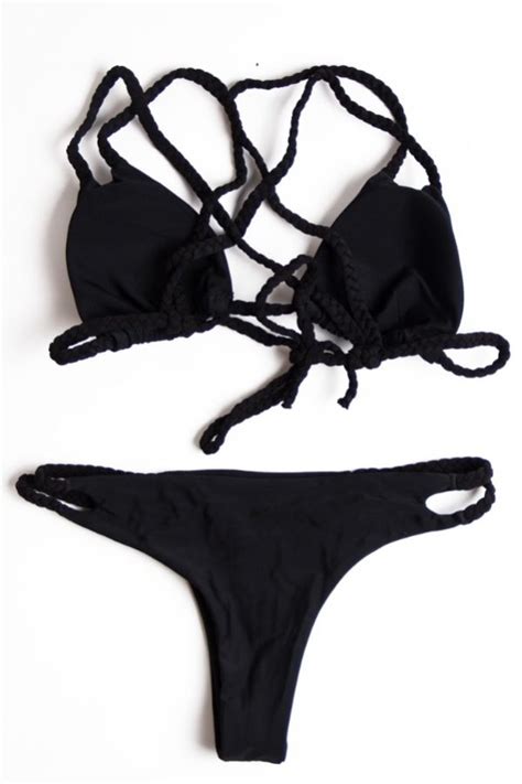 JANE LEOPARD LUXE BIKINI SET Meloonpro Swimwear