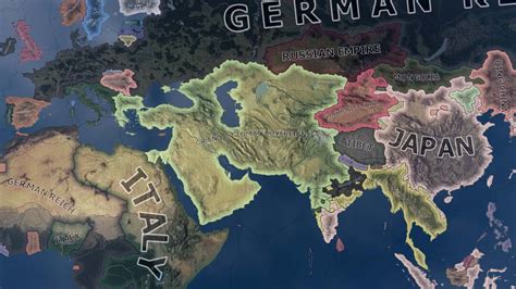 Hearts Of Iron Hileleri G Ncel Dev Liste Hypasos