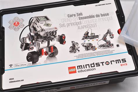 45544 Lego