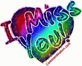 Miss You Missyou Discover Share Gifs Miss You Miss You