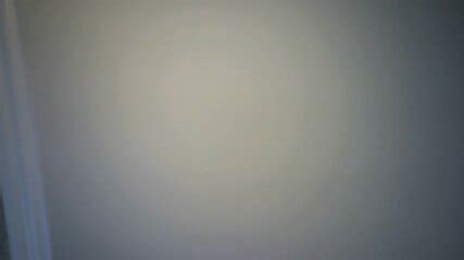 Professional Hardcore In Manhattan 2 9 2022 Ivy Wolfe