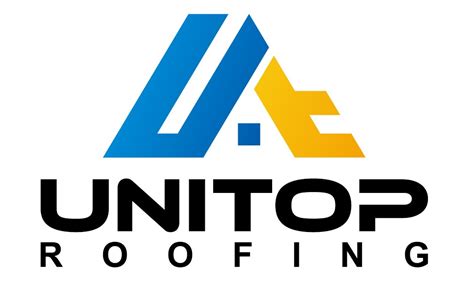Unitop Roofing Roofing Your Dreams