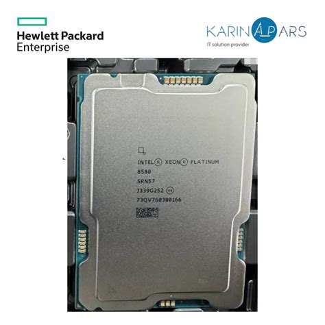 intel xeon platinum  processor fnaor atlaaaat karna pars