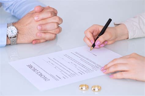 How To Prepare For Divorce Hsq Law Divorce Attorneys Near Chicago