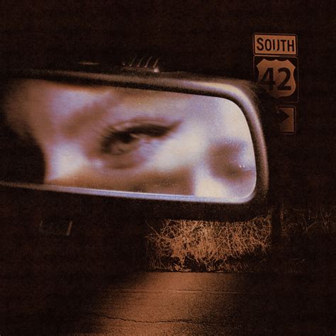 Dasha Announces Debut Album + Shares New Song "42"