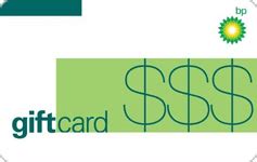 BP Gift Card Balance Check | GiftCardGranny