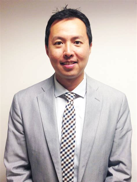 San Francisco Cyberknife Adds Radiation Oncologist Alexander B Geng