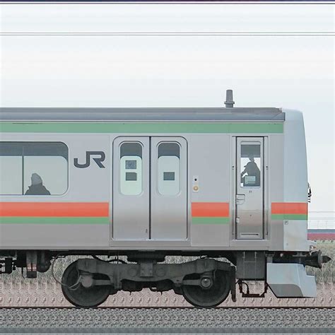 Jr Railfile Jp